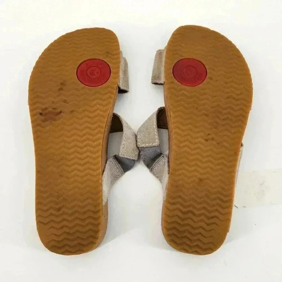 ROMIKA  SANDALS - Picture 4 of 4